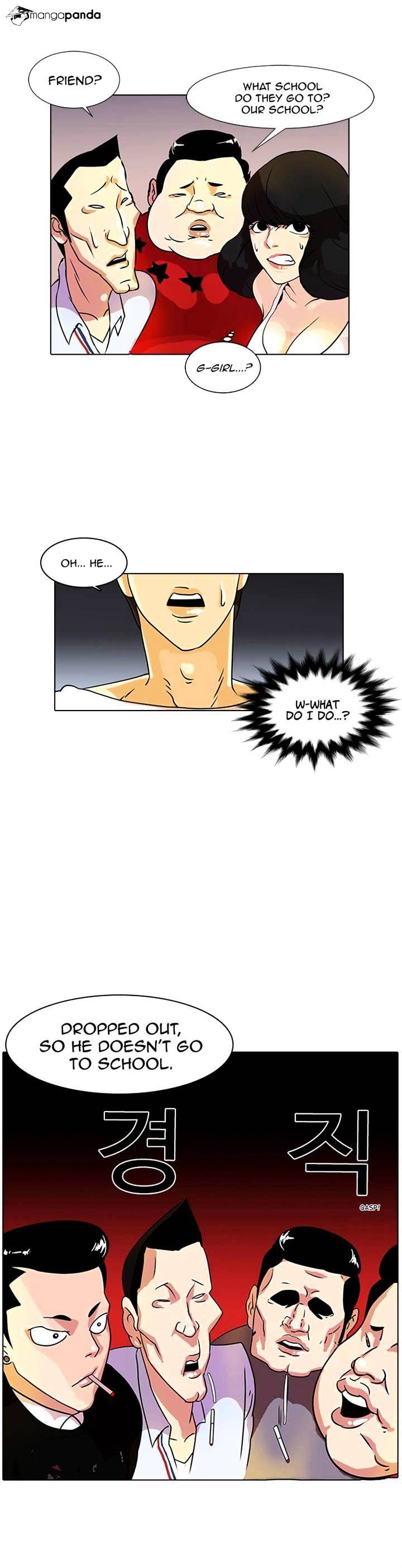 Page 9 of Chapter 11