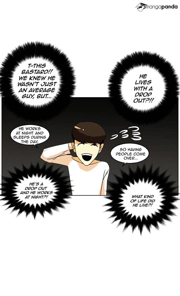 Page 10 of Chapter 11