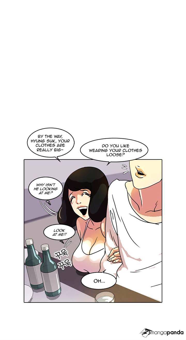 Page 12 of Chapter 11