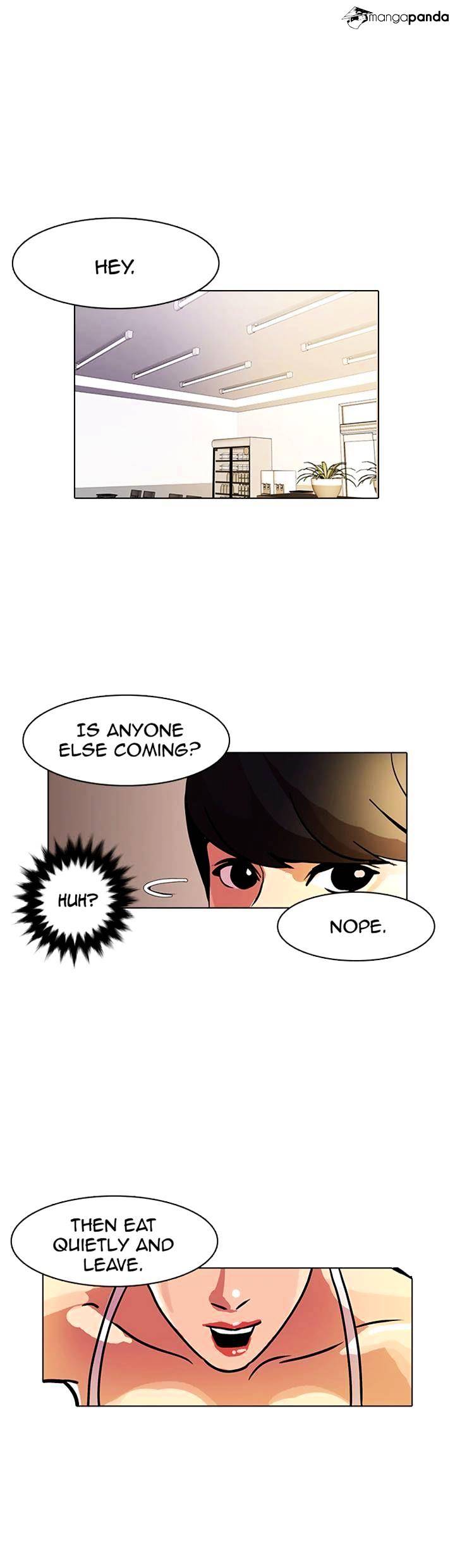 Page 16 of Chapter 11