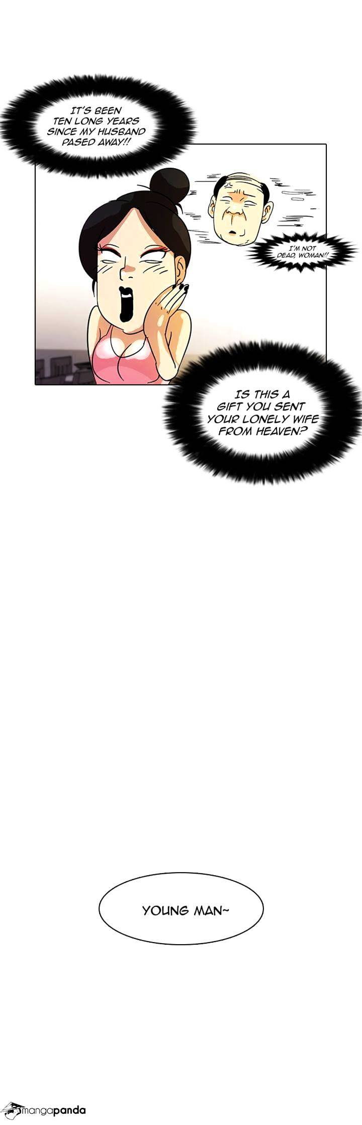 Page 20 of Chapter 11