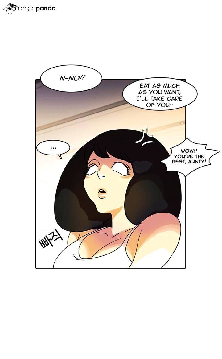 Page 22 of Chapter 11