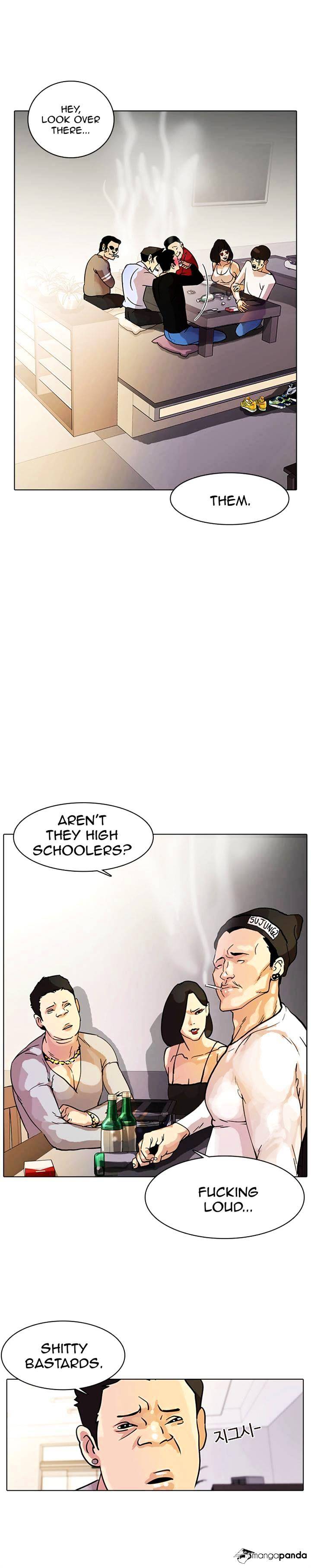 Page 27 of Chapter 11