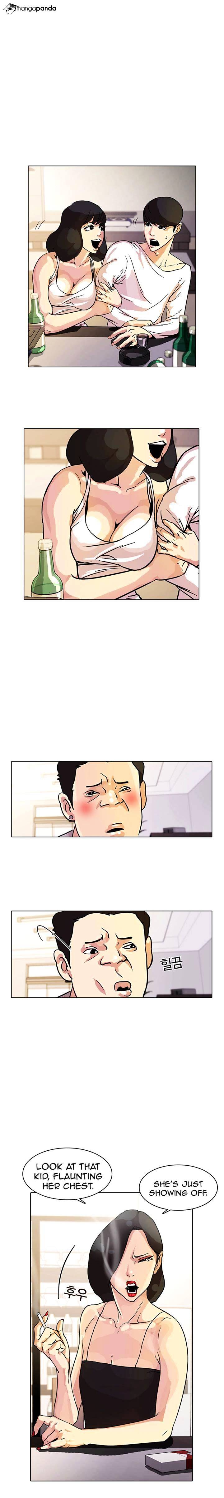 Page 28 of Chapter 11