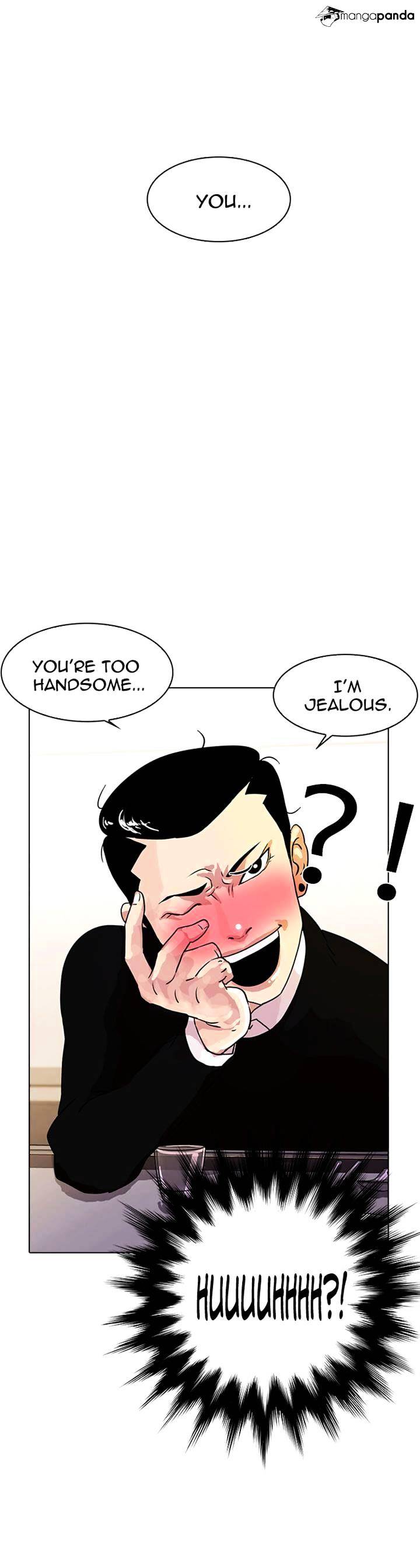 Page 34 of Chapter 11