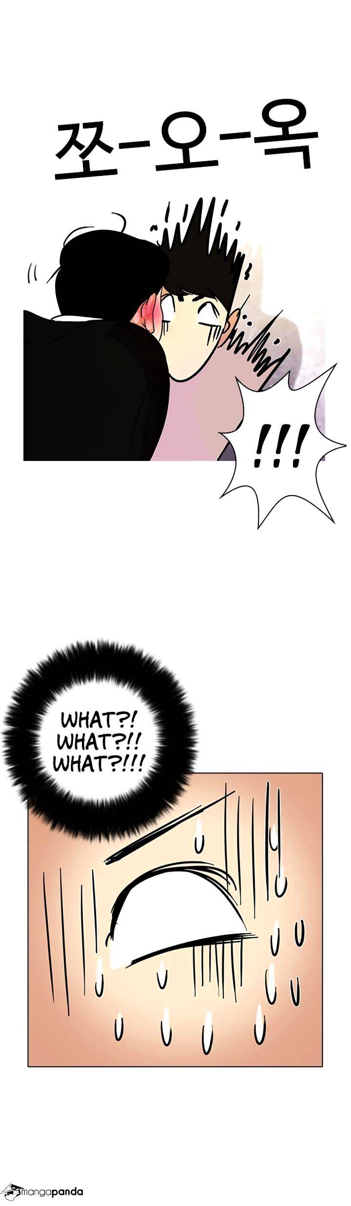 Page 36 of Chapter 11