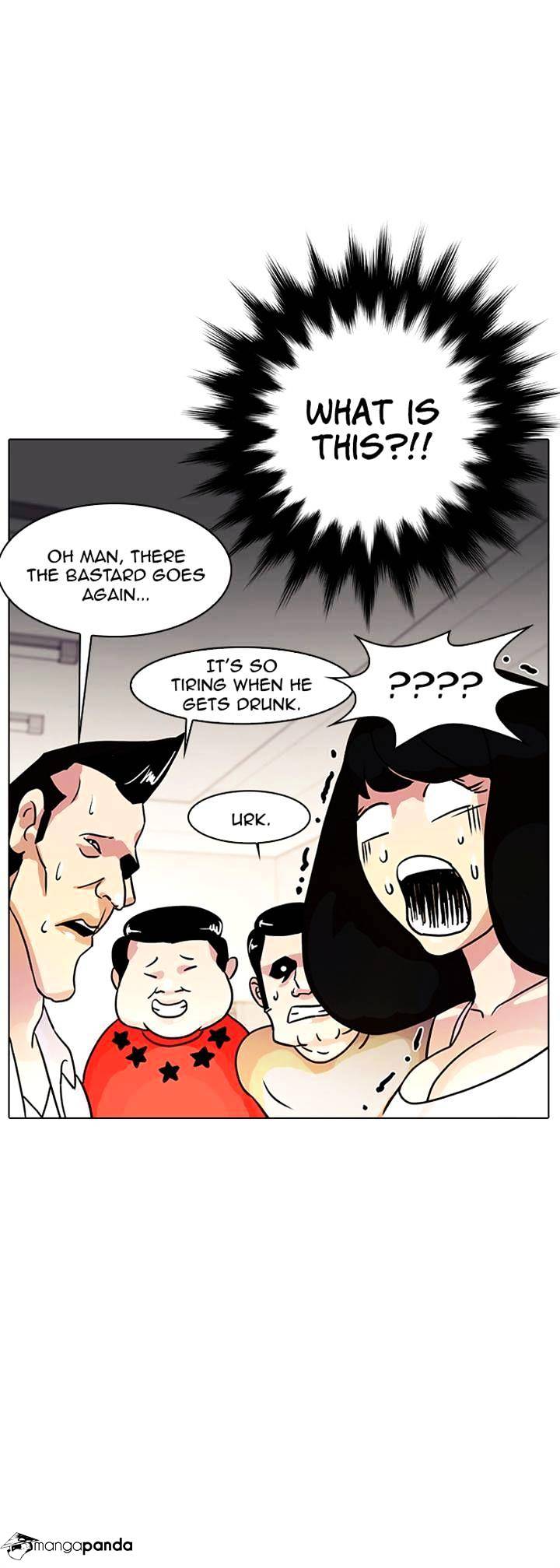 Page 37 of Chapter 11