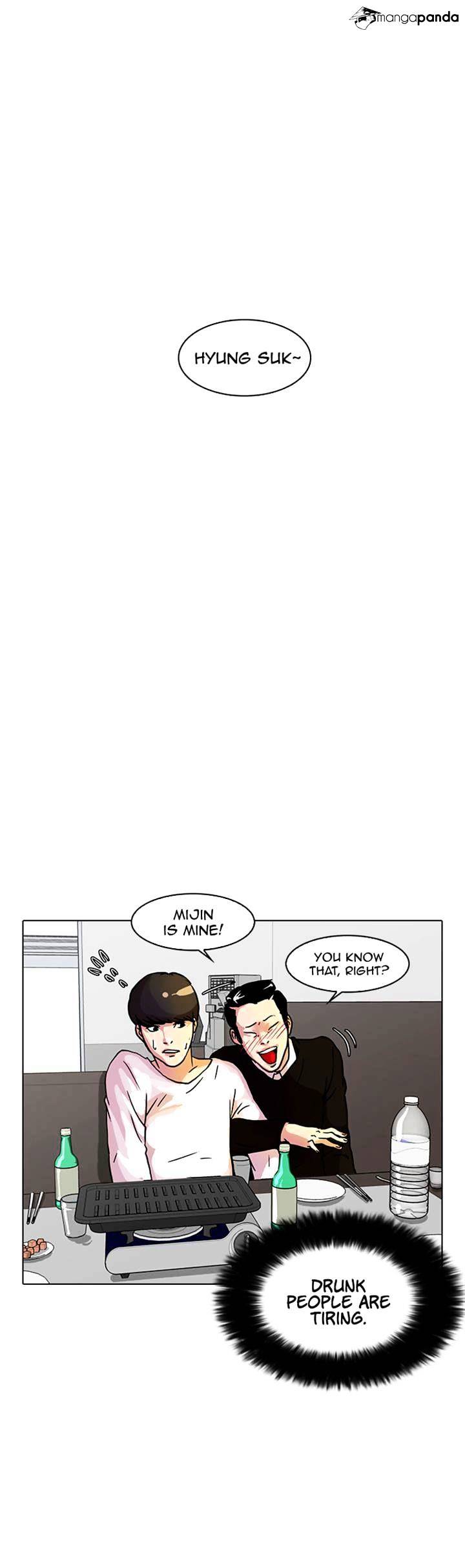 Page 38 of Chapter 11