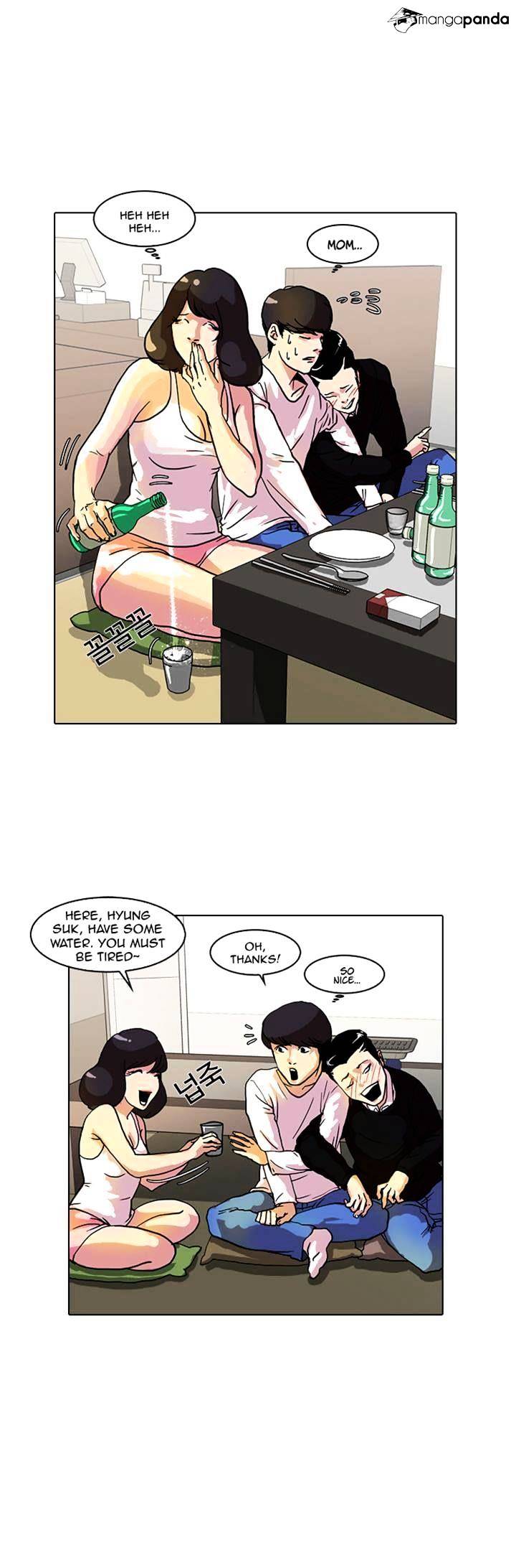 Page 39 of Chapter 11