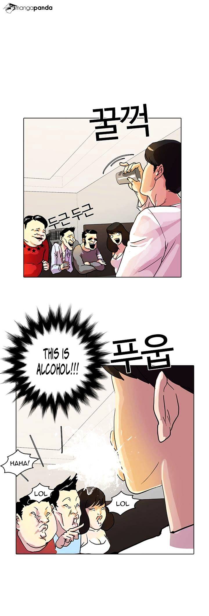 Page 40 of Chapter 11