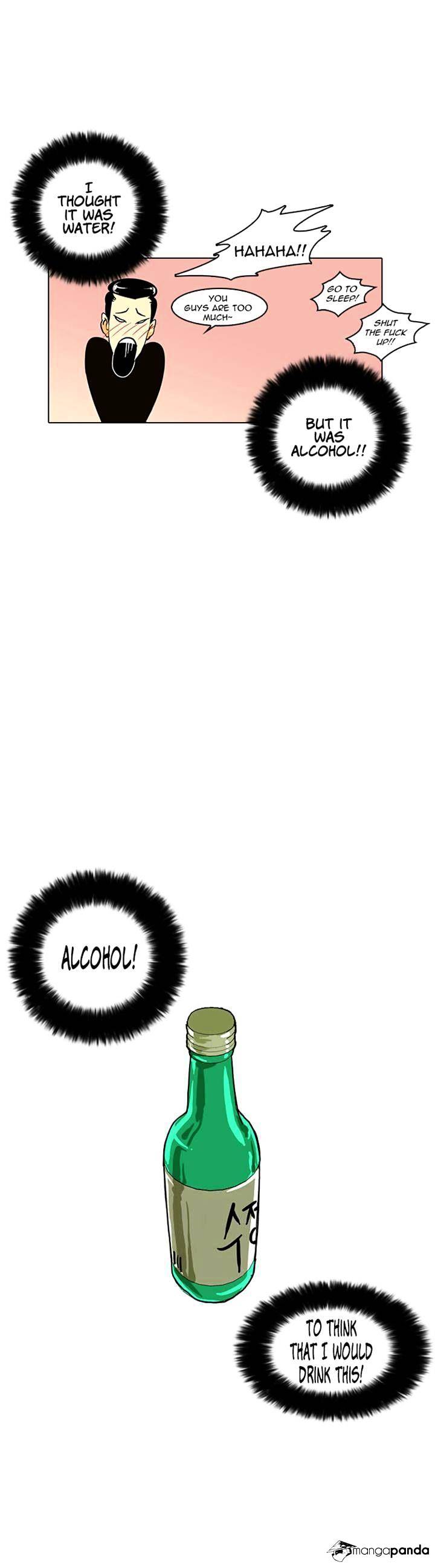 Page 41 of Chapter 11