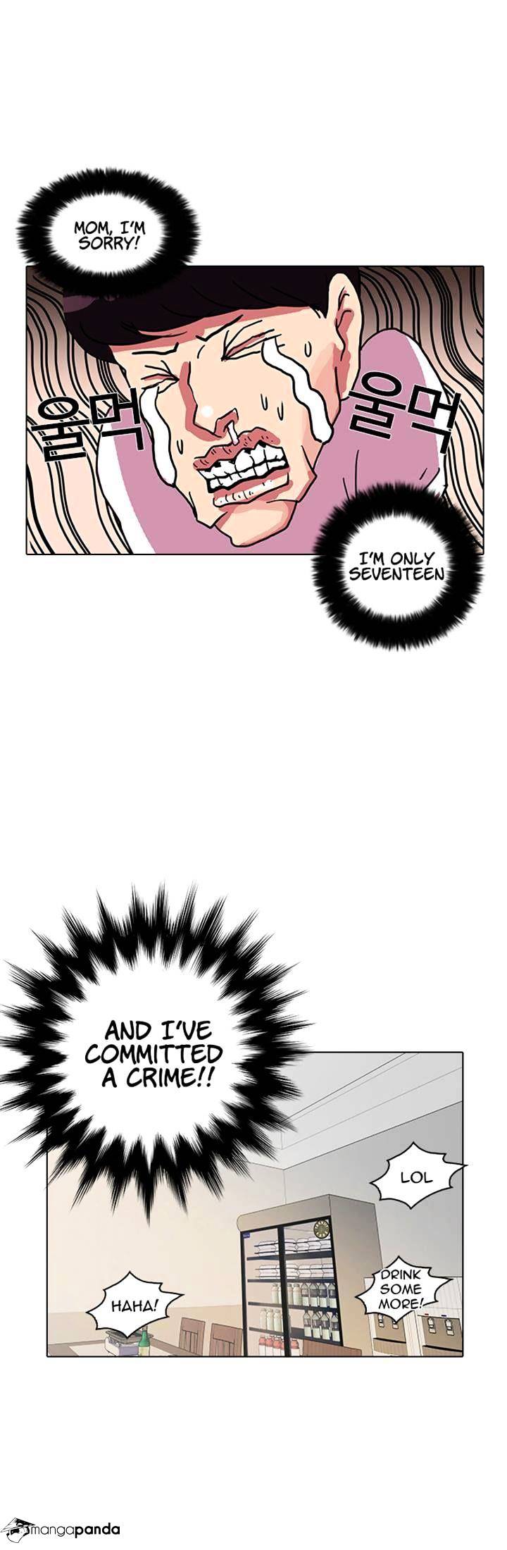 Page 42 of Chapter 11