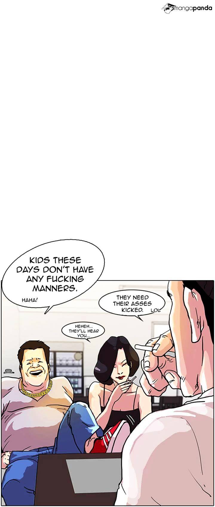 Page 44 of Chapter 11