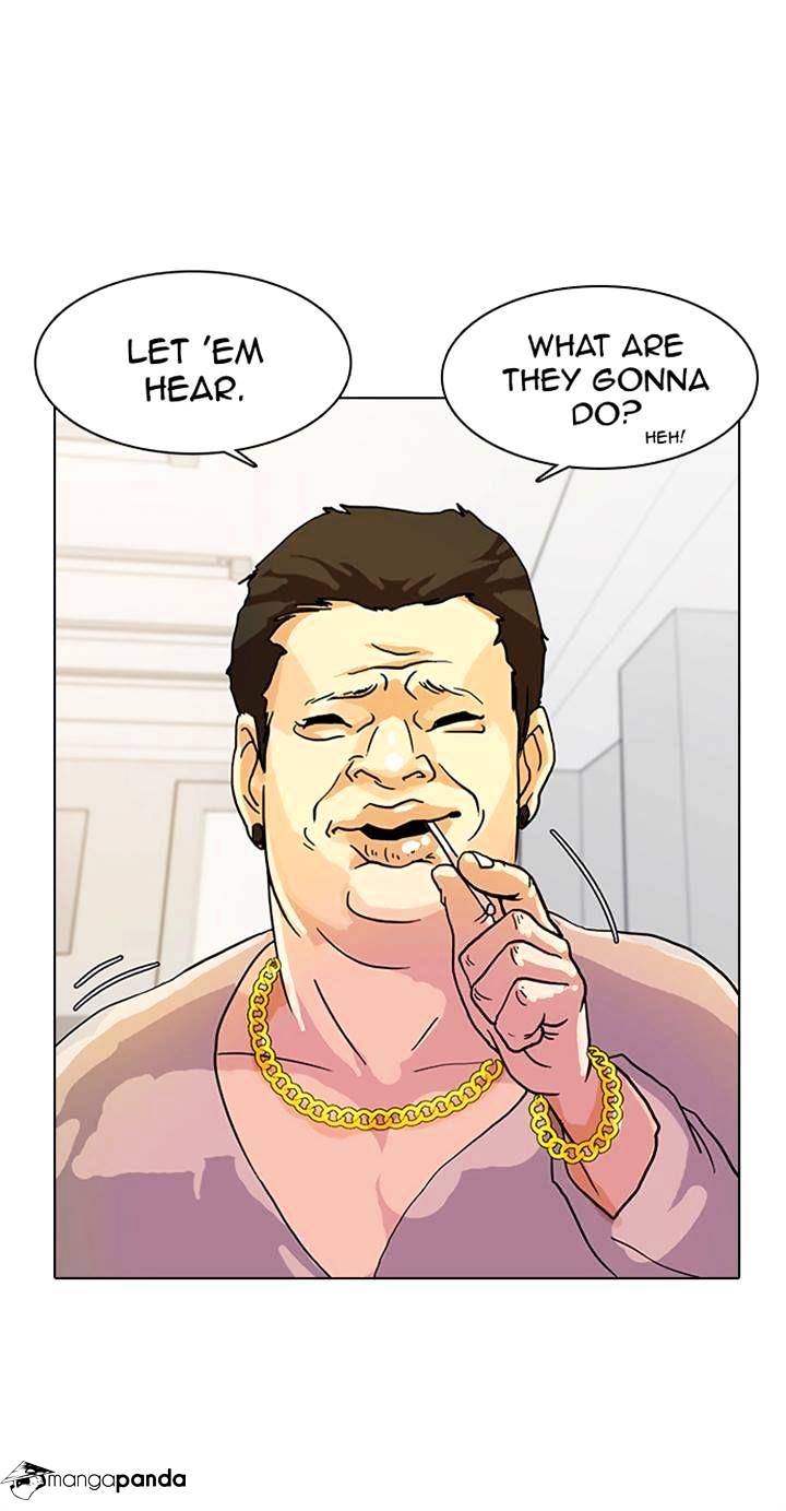 Page 45 of Chapter 11