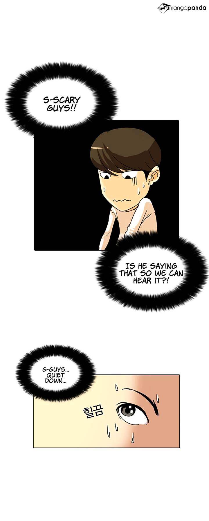 Page 46 of Chapter 11