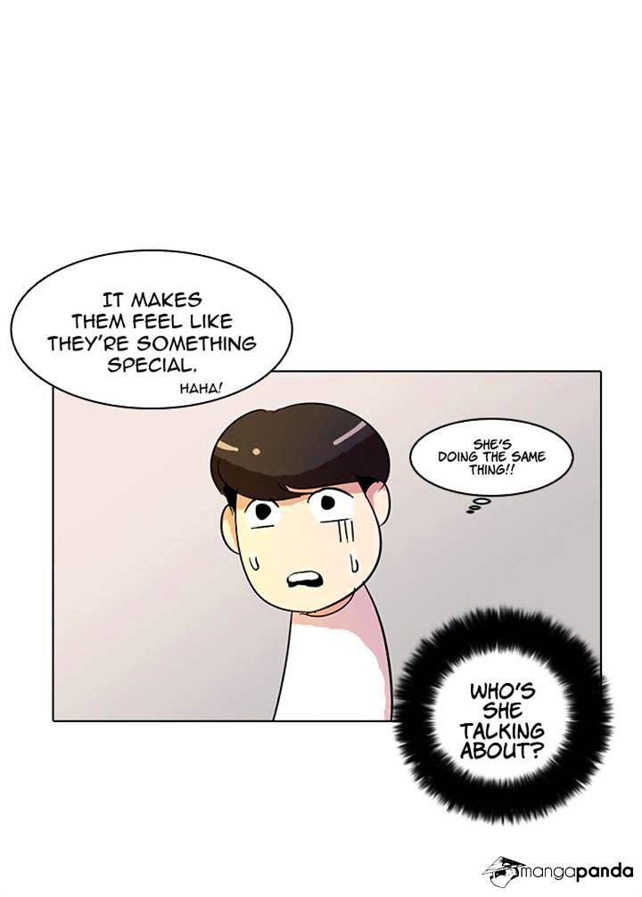 Page 48 of Chapter 11
