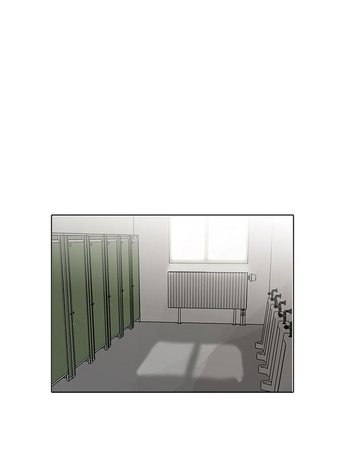 Page 21 of Chapter 110