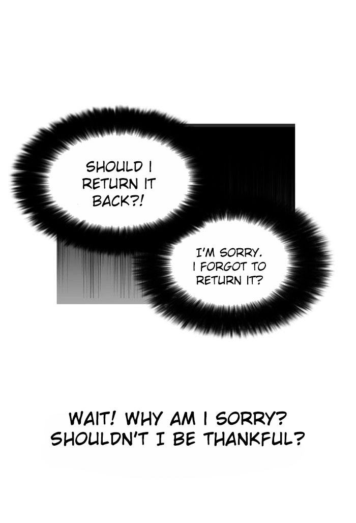Page 28 of Chapter 110