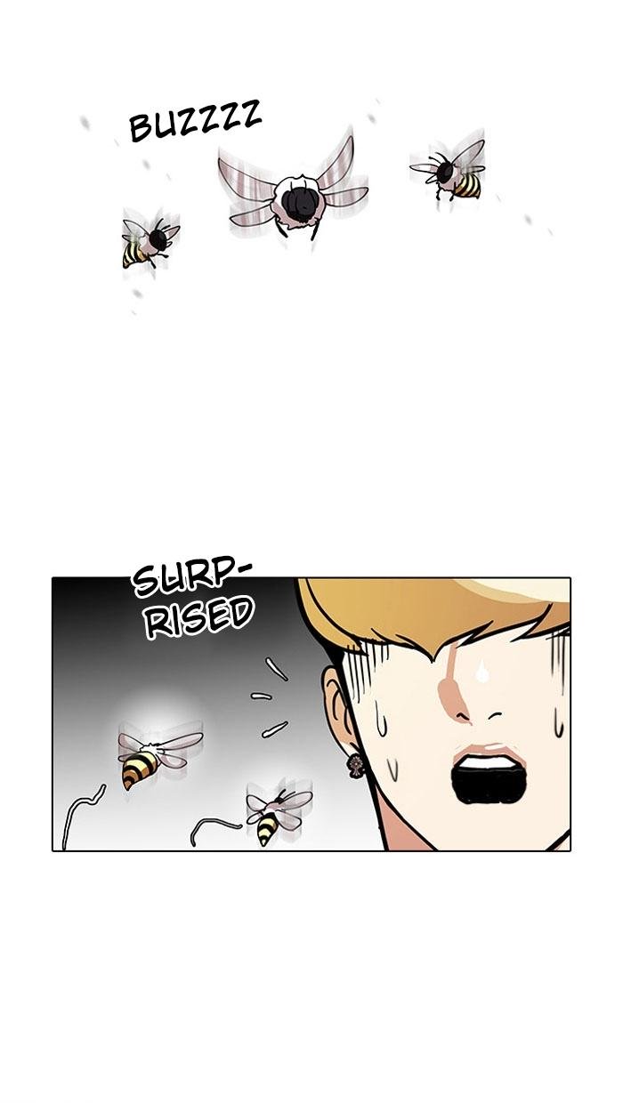 Page 35 of Chapter 110