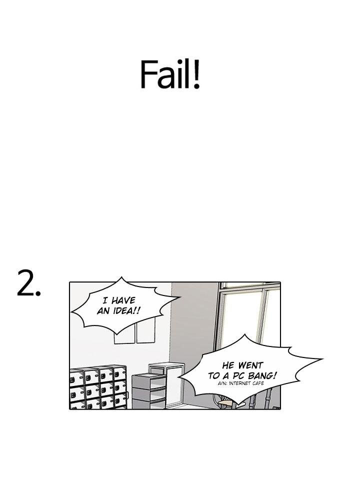 Page 37 of Chapter 110