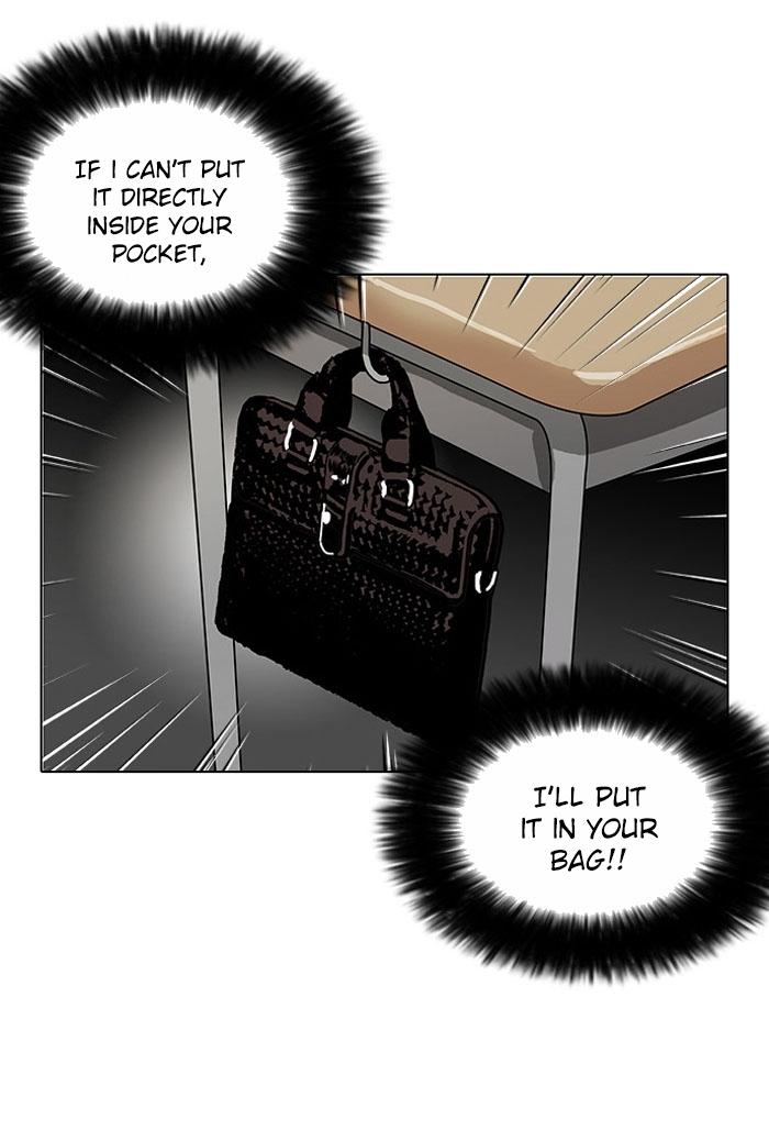 Page 39 of Chapter 110