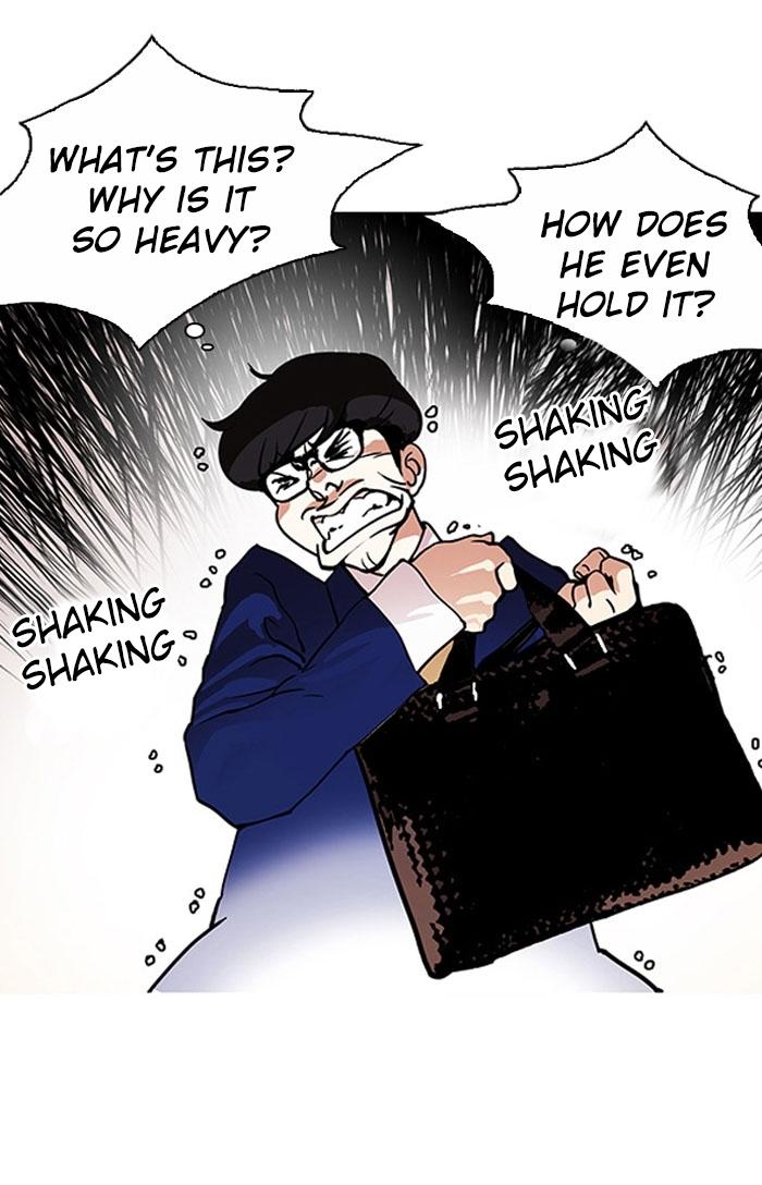 Page 40 of Chapter 110