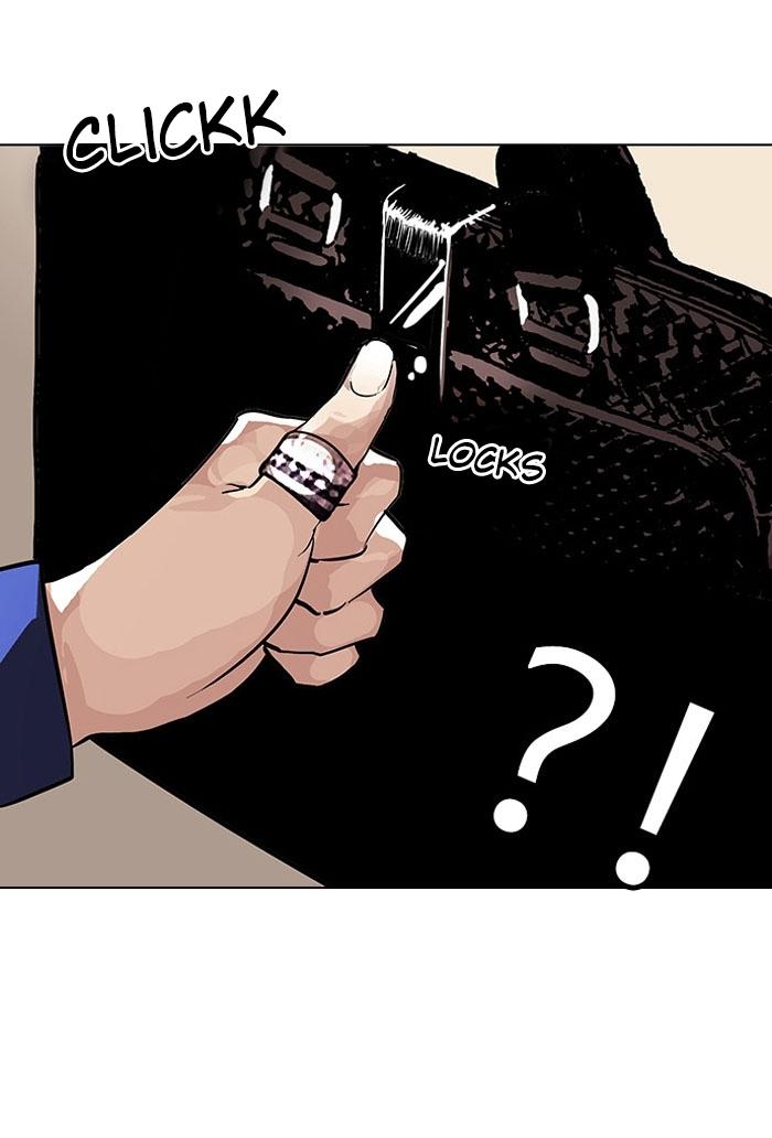 Page 44 of Chapter 110