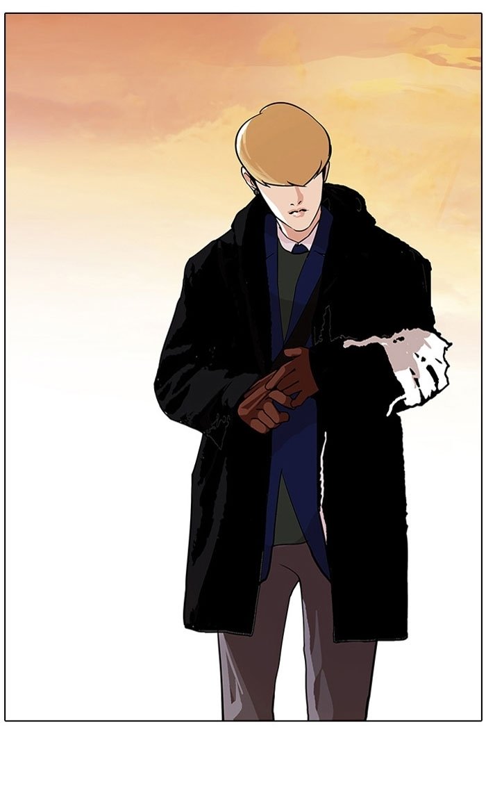 Page 45 of Chapter 110