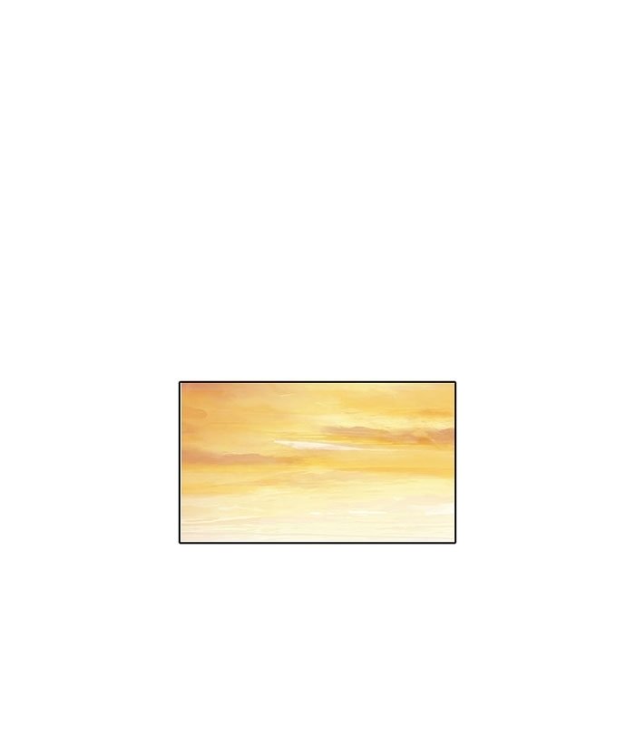 Page 49 of Chapter 110