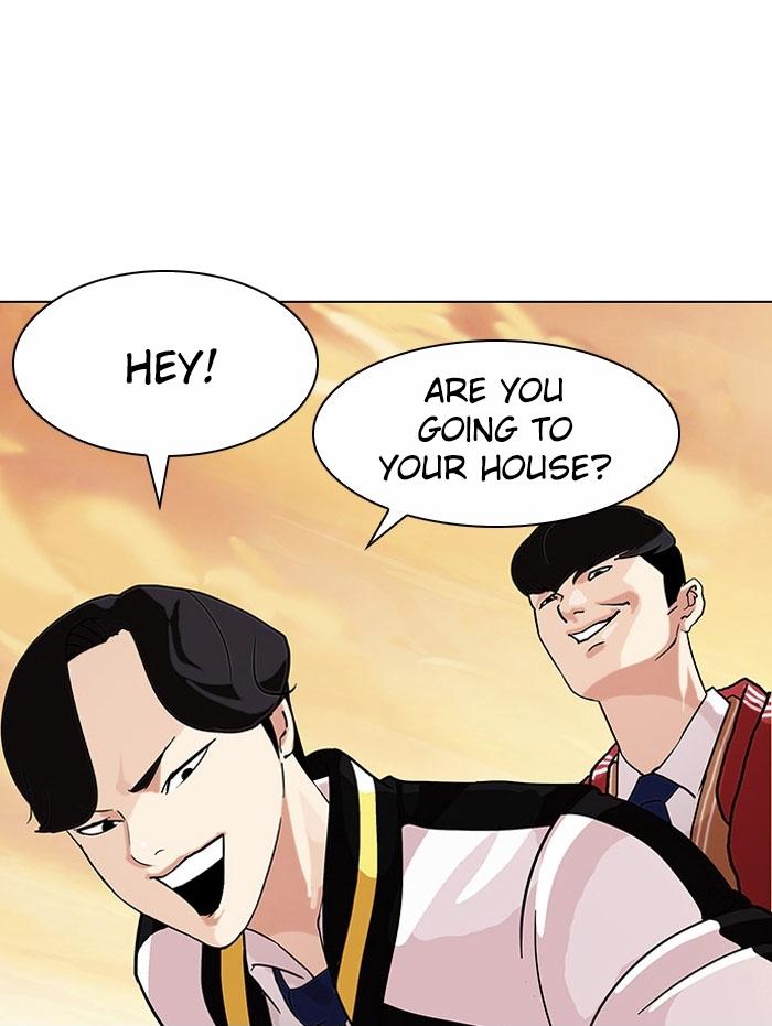 Page 54 of Chapter 110