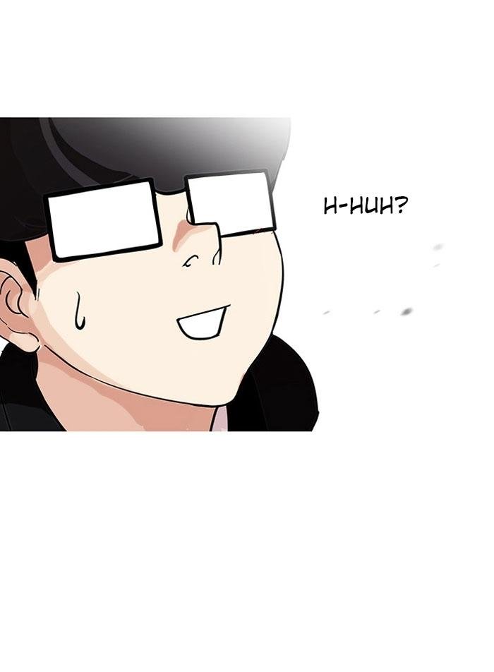 Page 58 of Chapter 110
