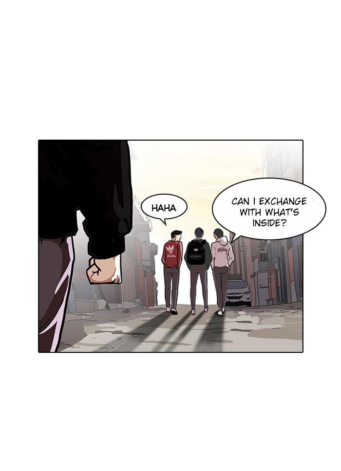 Page 61 of Chapter 110
