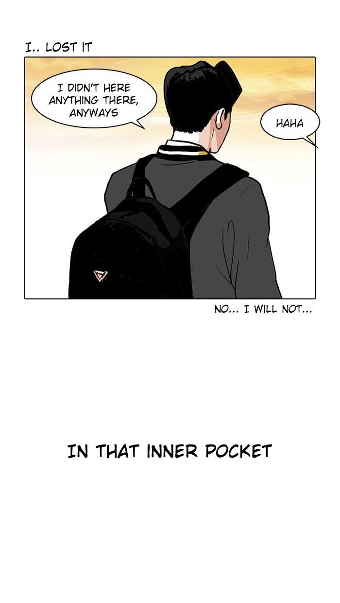 Page 62 of Chapter 110