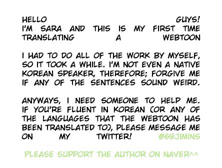 Page 65 of Chapter 110