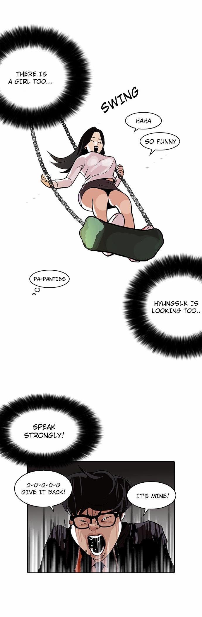 Page 8 of Chapter 111