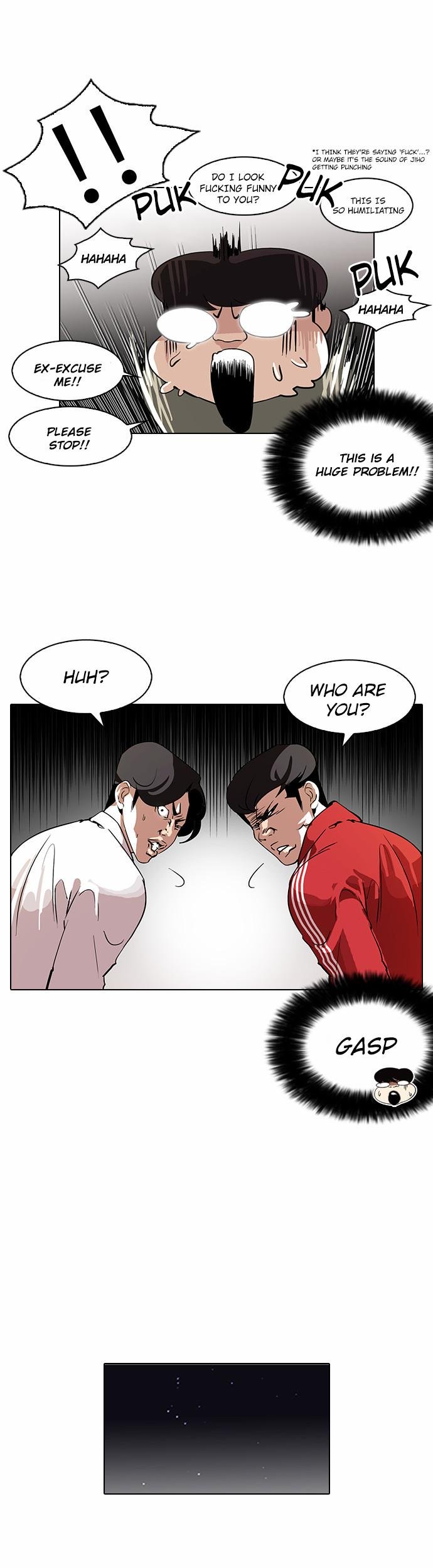 Page 10 of Chapter 111