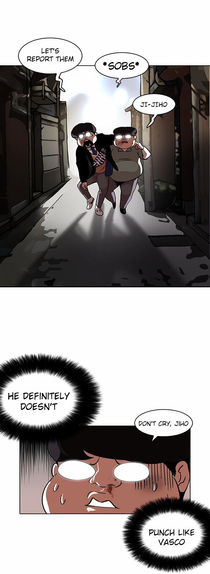 Page 11 of Chapter 111