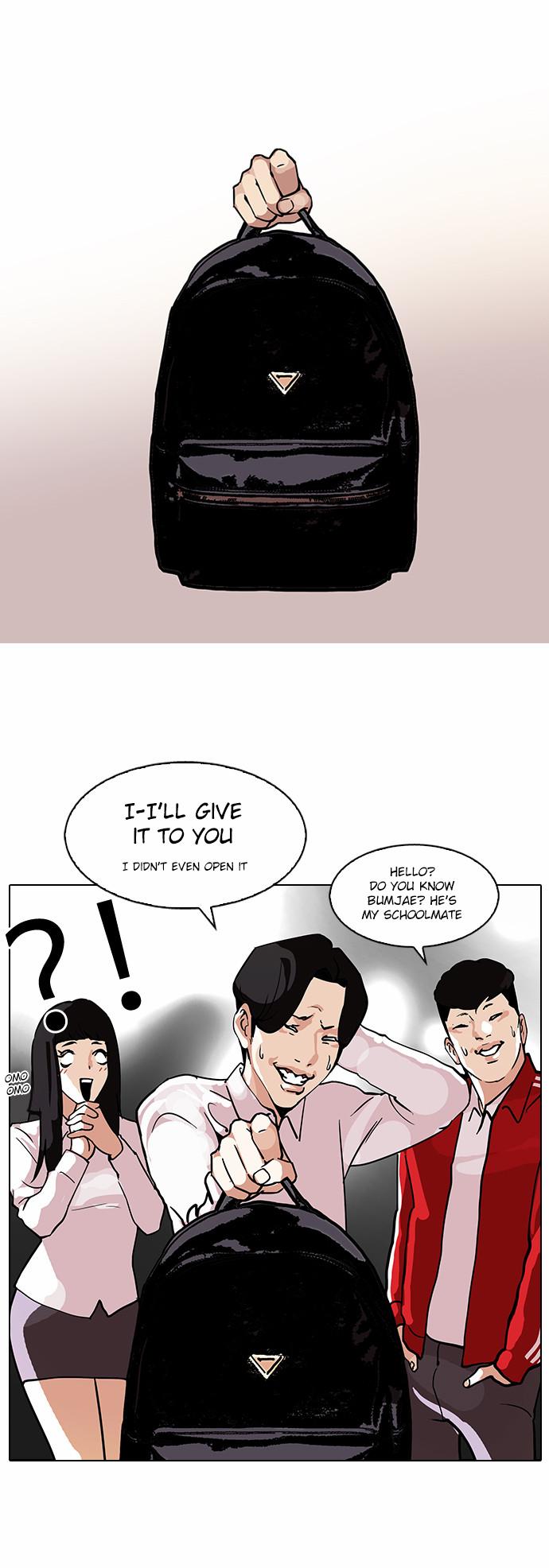 Page 16 of Chapter 111