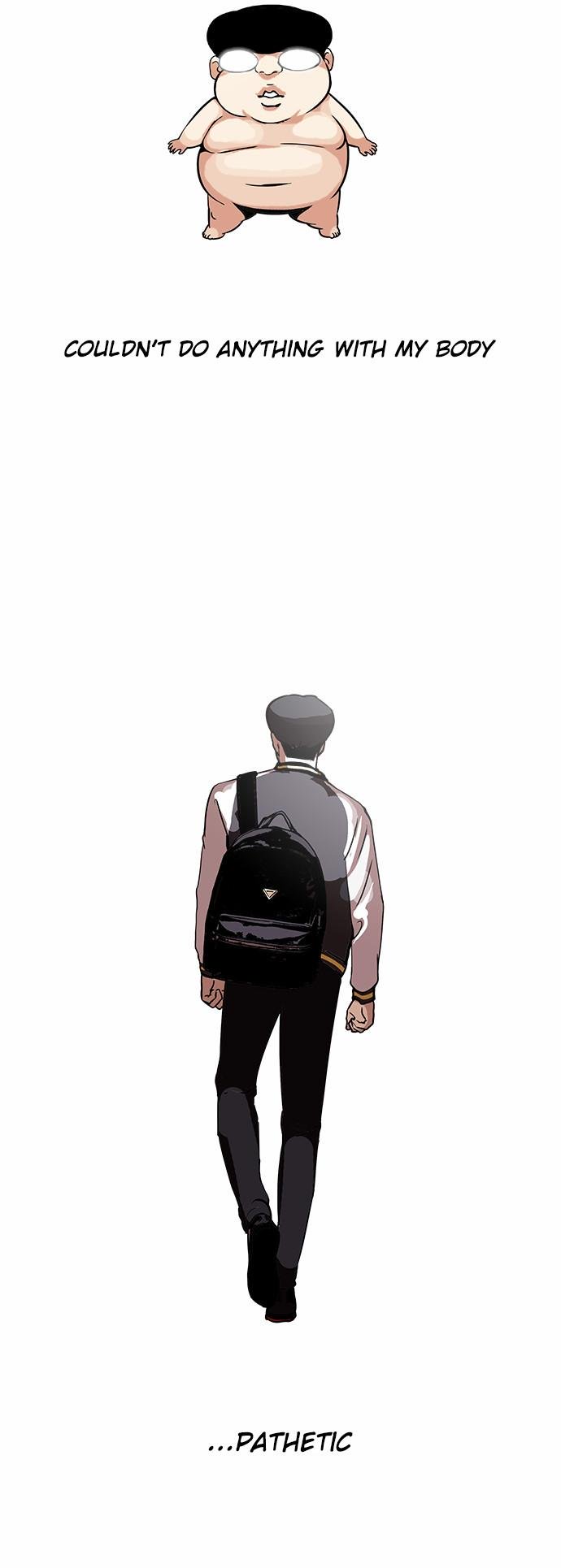 Page 18 of Chapter 111