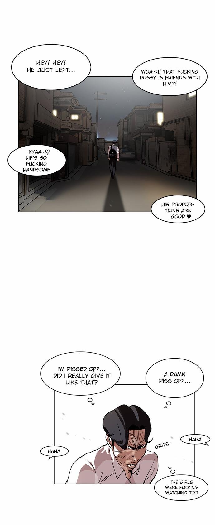 Page 19 of Chapter 111