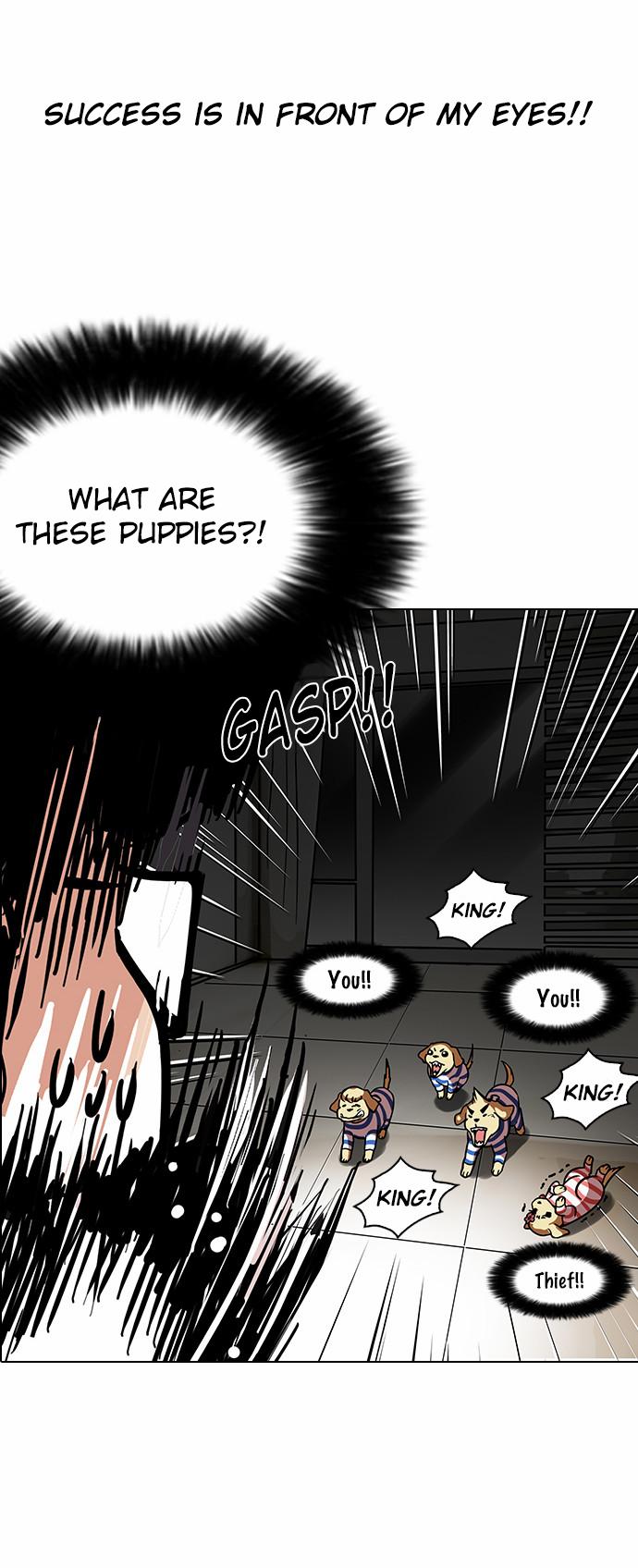 Page 26 of Chapter 111