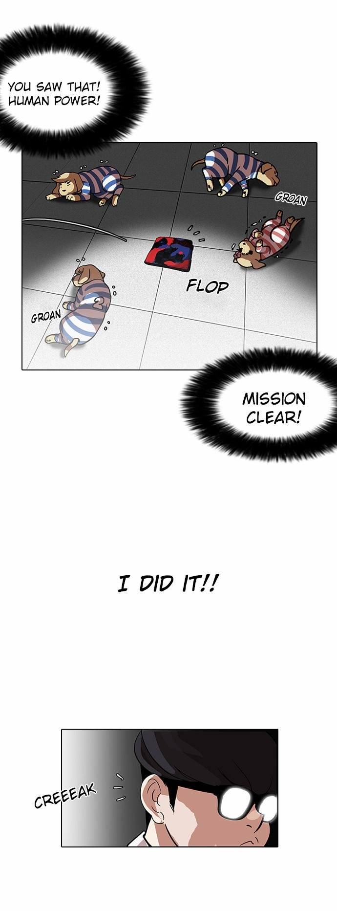 Page 27 of Chapter 111