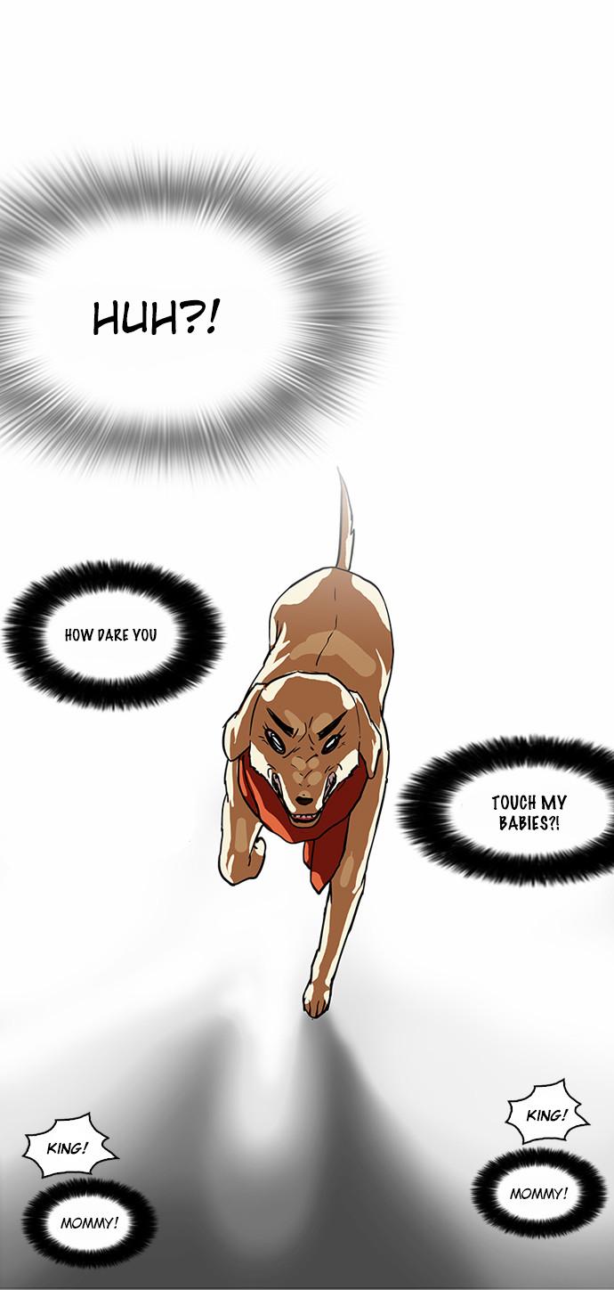Page 28 of Chapter 111
