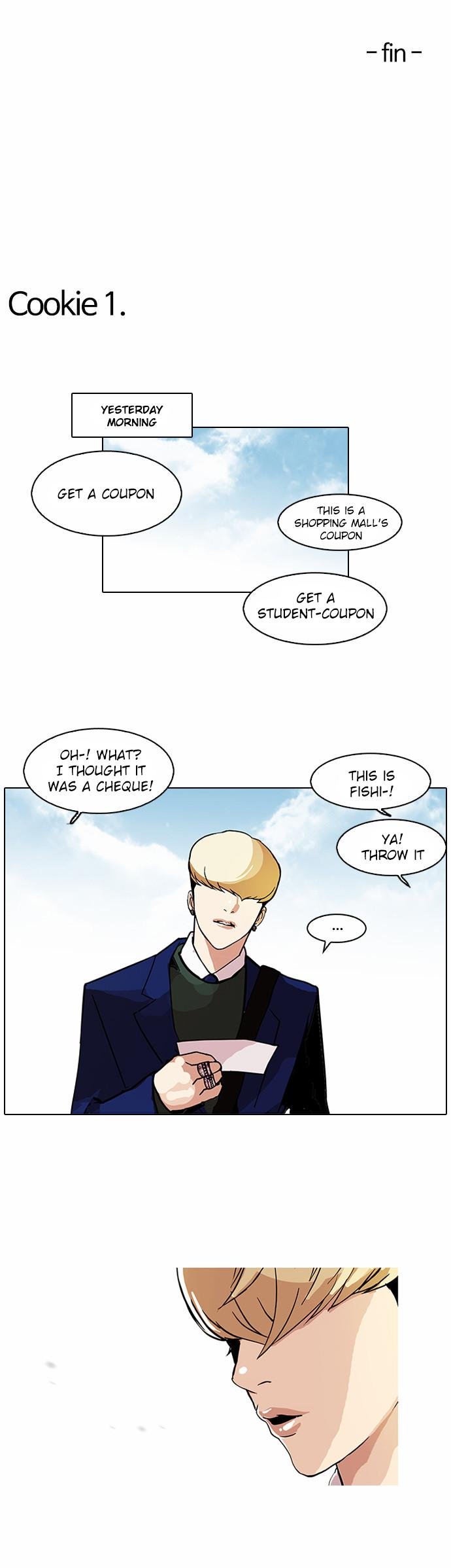 Page 36 of Chapter 111