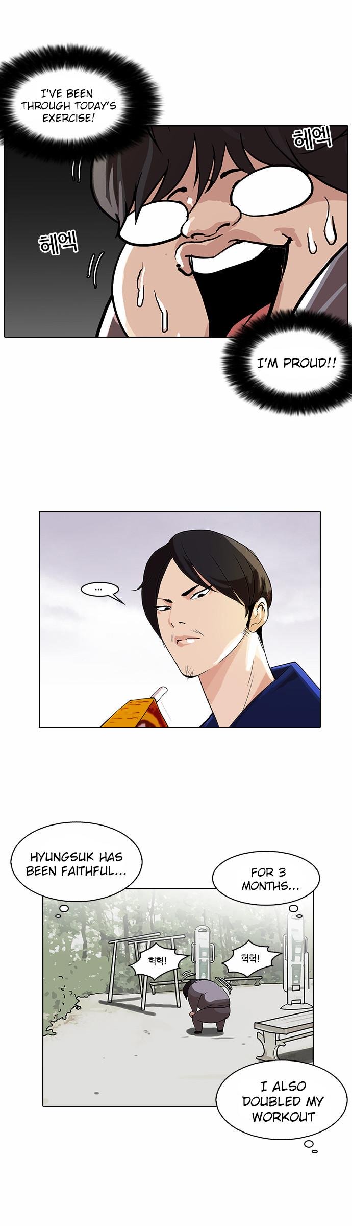 Page 40 of Chapter 111