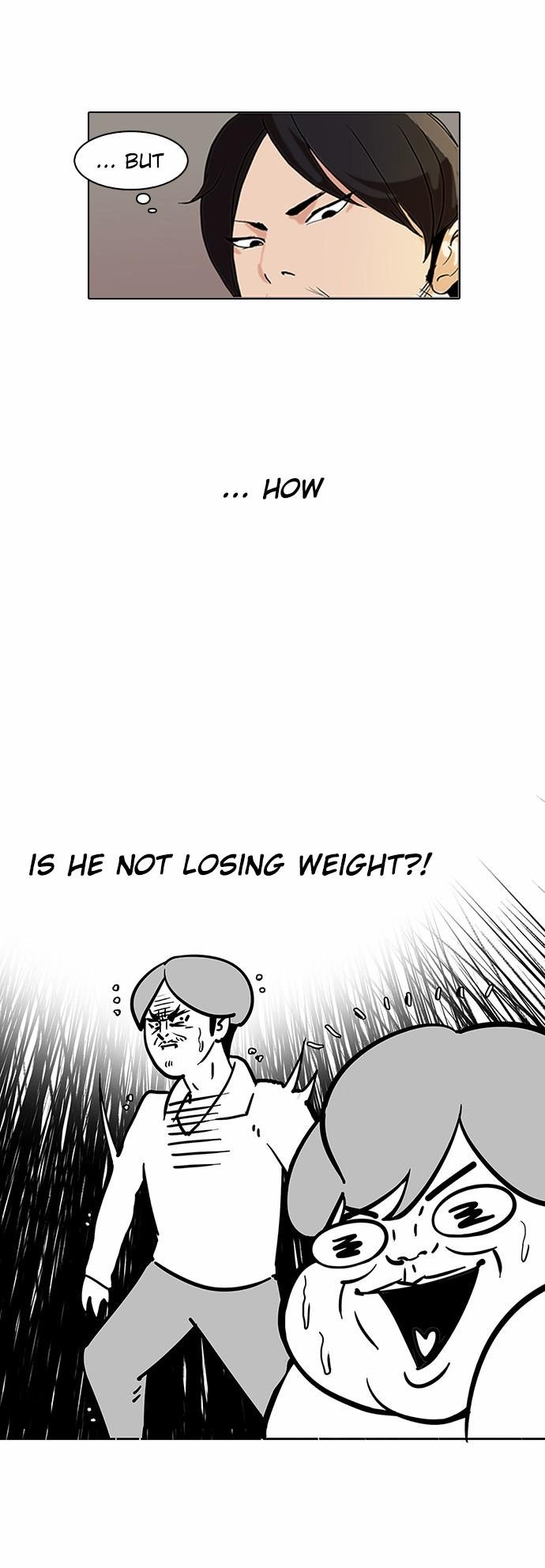 Page 41 of Chapter 111