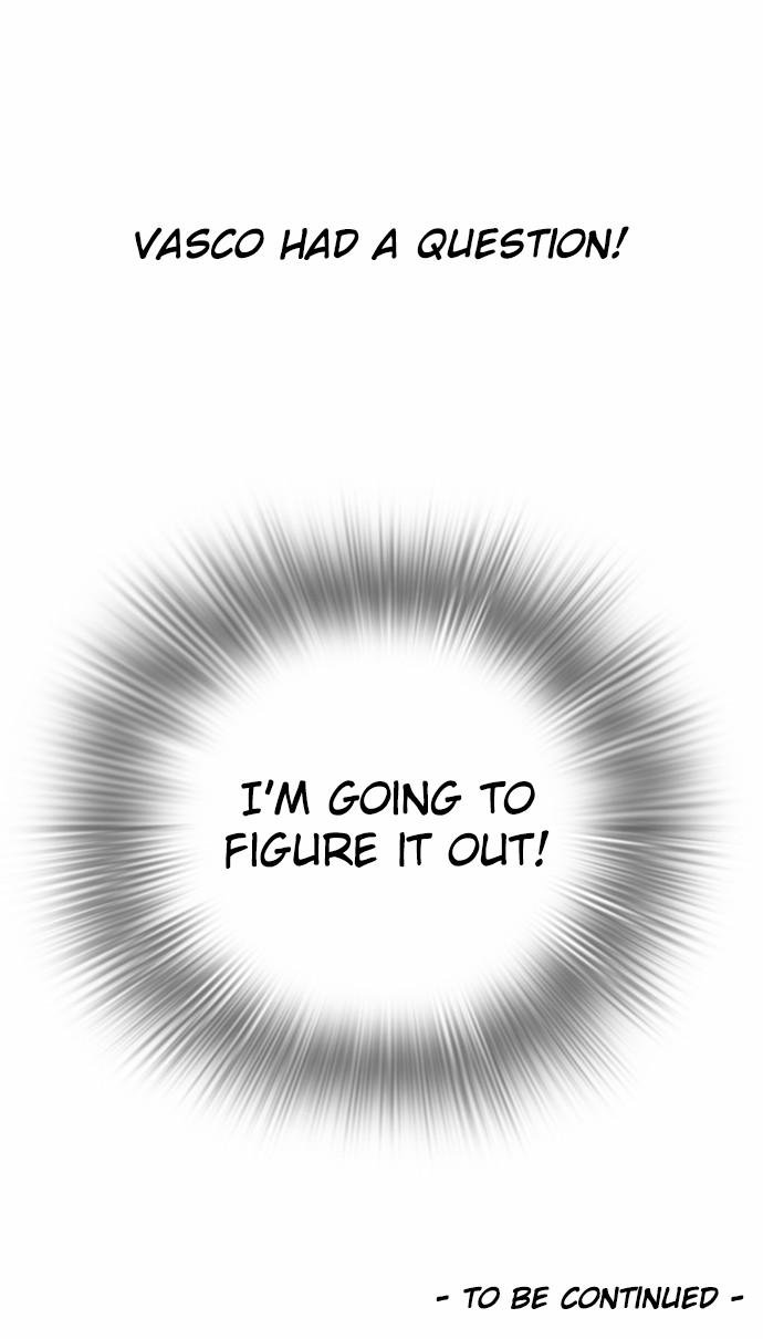 Page 42 of Chapter 111