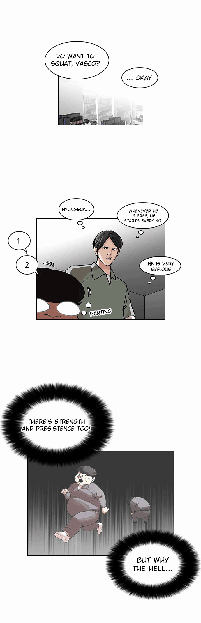 Page 7 of Chapter 112