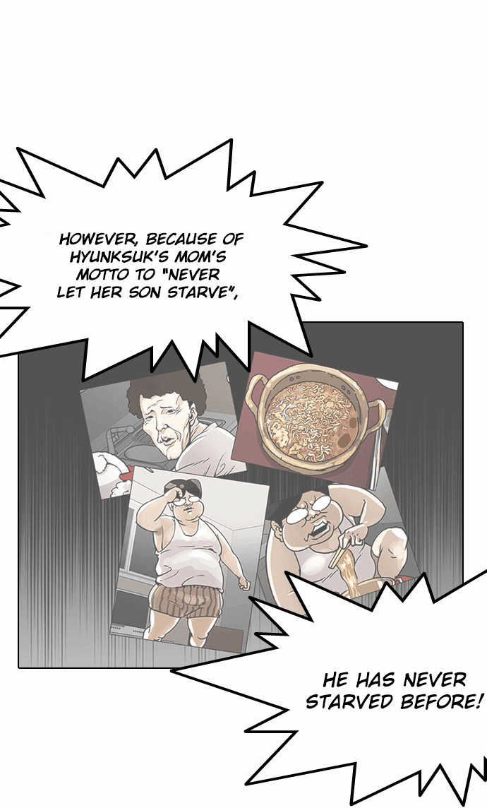 Page 10 of Chapter 112