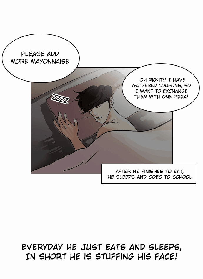 Page 12 of Chapter 112